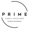 PrimeAssetHoldings-Logo
